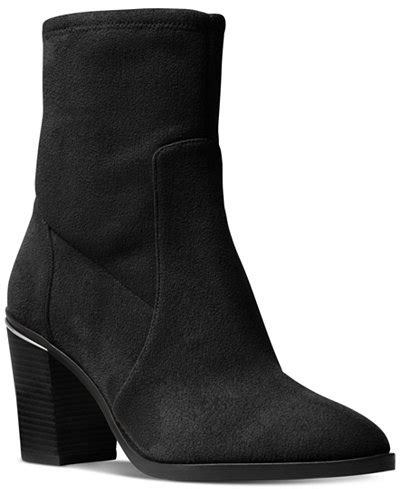 chase bootie michael kors|Michael Kors waterproof boots.